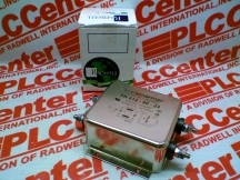 TE CONNECTIVITY FN612-80-24