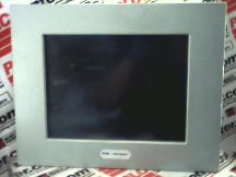 EATON CORPORATION 7585DT-12