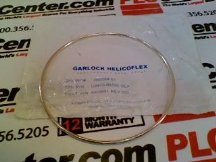 GARLOCK U2410-05580-SEA