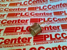 TEXAS INSTRUMENTS SEMI 242323