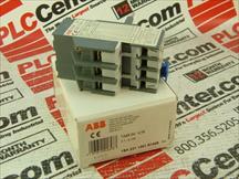 EATON CORPORATION KLAS21-0.75-DC