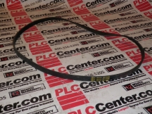 CONTINENTAL AG 430J6