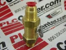 MUELLER INDUSTRIES AJ15503