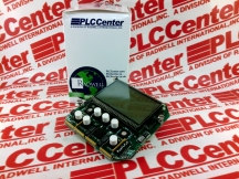 GREAT LAKES INSTRUMENTS 672M4G2003-H2