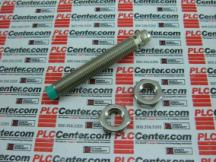 PEPPERL & FUCHS NCN218GM50Z0V3