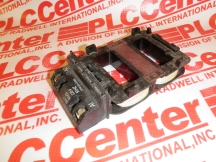 SIEMENS 3TY6523-0AM0