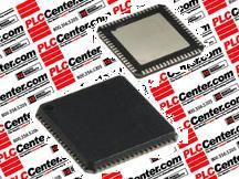 INFINEON CY8C24994-24LFXI