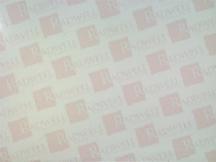 MOLEX 0812-042KM-10200