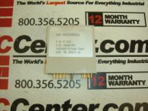 SCHNEIDER ELECTRIC AS-5B31002A