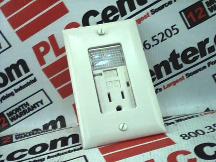 LEGRAND 1594-NTLLACC6