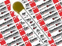 VISHAY VDRS07B035BSE