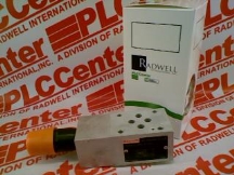 BOSCH ZDBK-6-VP2-11/210V