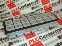 IDEC SLC40N-0207-DE2FB-AGRW