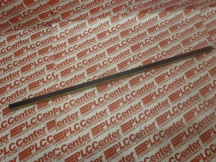 OMRON F3SN-A1207P25-D-01