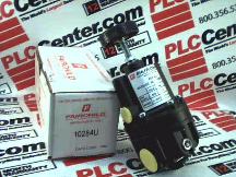 FAIRCHILD INDUSTRIAL PROD 10284U