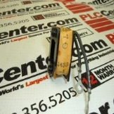 EATON CORPORATION 9-1488-1