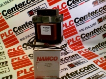 DANAHER CONTROLS EB700-30273