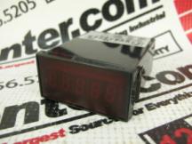 ASAHI KEIKI CO AP-241A-12-1