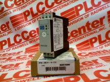 WEG RTW-CID.01-3-E12