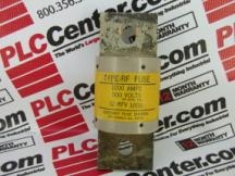 ASEA BROWN BOVERI RFV-1000