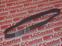 REGAL REXNORD 510H200