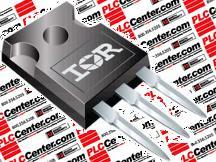 VISHAY IRFP15N60LPBF