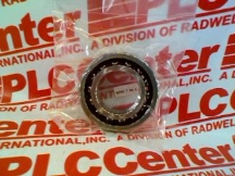 SCHAEFFLER GROUP 209HCUL