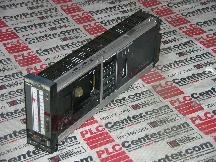 YOKOGAWA SCLD-271E/MTS