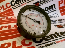 NOSHOK 25-310-30/200-1/4NPT-LL