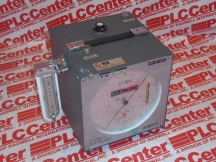 SHINAGAWA DENSEN W-NK-1