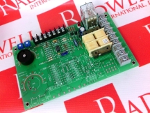 WATLOW 340A-2602-1000