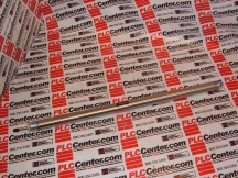 PARKER 01.50DXPSR28.000