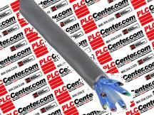 ALPHA WIRE 6012C SL002