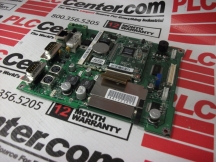 ADVANTECH 1906064203