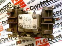 EATON CORPORATION 38661-407