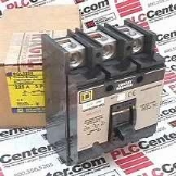 SCHNEIDER ELECTRIC SQL3225