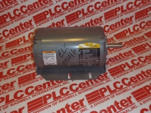 ASEA BROWN BOVERI M3542-TEAO