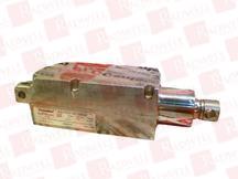 DANAHER MOTION PR1205-4A65-04SCS