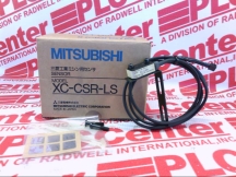 MITSUBISHI XC-CSR-LS