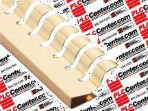 FERRISHIELD SG81106610CU