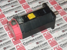 FANUC A06B-0502-B204