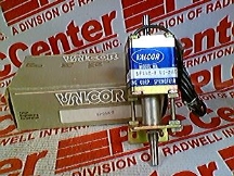 VALCOR 5P94A-7