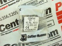 EATON CORPORATION E22KF4A