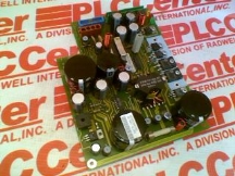 BIZERBA 555.53.003.00