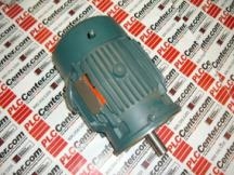 ASEA BROWN BOVERI P18G3840