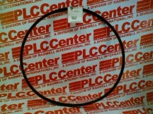 ASEA BROWN BOVERI 3VX425