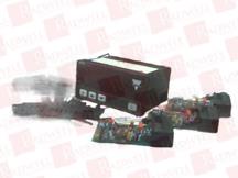 CARLO GAVAZZI EDM35-5100510