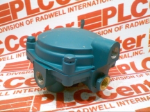 BENDIX DYNAPATH 279180