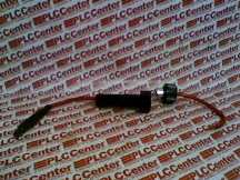 LITTELFUSE 01500100Z