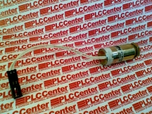 TE CONNECTIVITY 195204-230